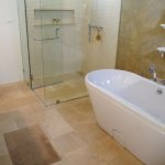 Tips to renovate your bathroom