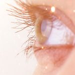 Genome surgery for eye disease moves closer to reality