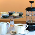 How to make the best French press coffee