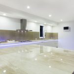 Why install LED downlights in your home